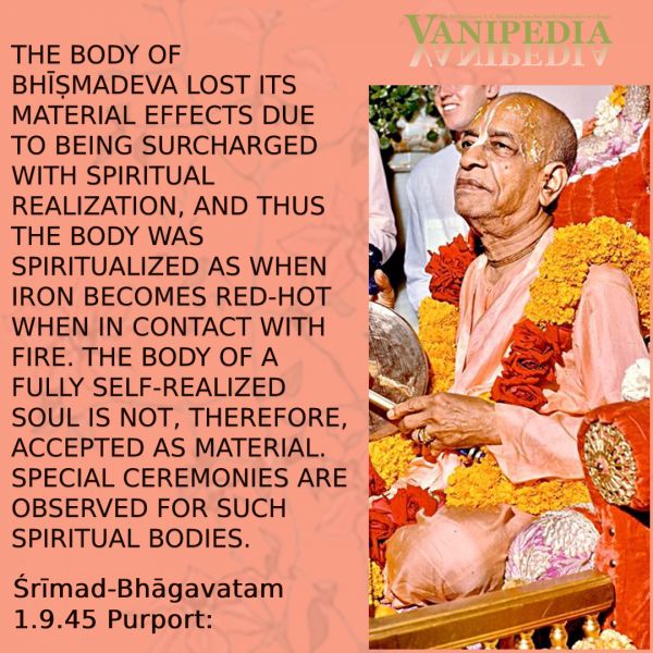 File:SB01.09.45 Image-quote.jpg
