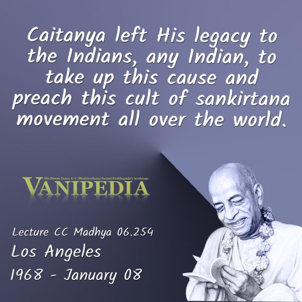 File:010868c Image-quote.jpg