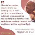 Thumbnail for version as of 08:17, 28 August 2020