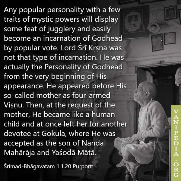 File:SB01.01.20 Image-quote.jpg