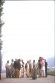Thumbnail for version as of 08:16, 6 April 2008