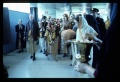 Thumbnail for version as of 09:21, 6 April 2008