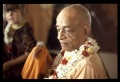 Thumbnail for version as of 09:34, 6 April 2008