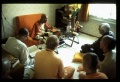 Thumbnail for version as of 09:55, 6 April 2008