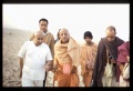 Thumbnail for version as of 10:26, 6 April 2008