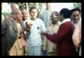 Thumbnail for version as of 10:40, 6 April 2008