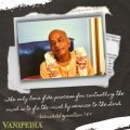 Thumbnail for version as of 17:23, 28 October 2021