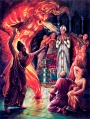 Thumbnail for version as of 10:46, 17 May 2016