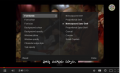 Thumbnail for version as of 09:09, 20 April 2014