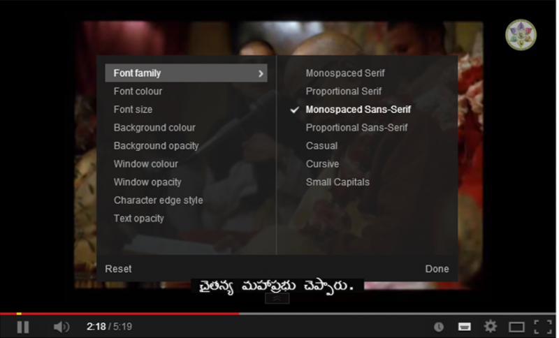 File:Telugu 4.PNG