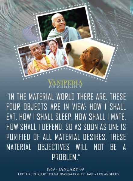 File:010969c Image-quote.jpg