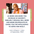 Thumbnail for version as of 15:31, 19 September 2020