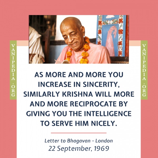 File:092269 Image-quote.jpg