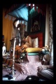 Thumbnail for version as of 08:28, 6 April 2008
