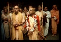 Thumbnail for version as of 09:22, 6 April 2008