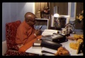 Thumbnail for version as of 09:35, 6 April 2008