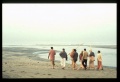 Thumbnail for version as of 10:26, 6 April 2008