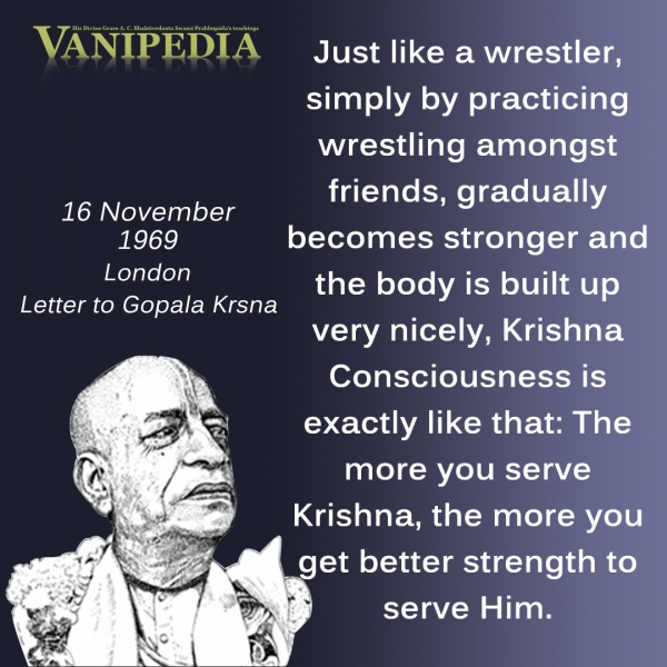 File:111669 Image-quote.jpg