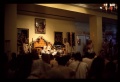 Thumbnail for version as of 09:22, 6 April 2008