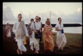 Thumbnail for version as of 09:47, 6 April 2008