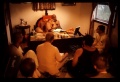 Thumbnail for version as of 09:51, 6 April 2008