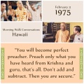 Thumbnail for version as of 06:21, 3 February 2021
