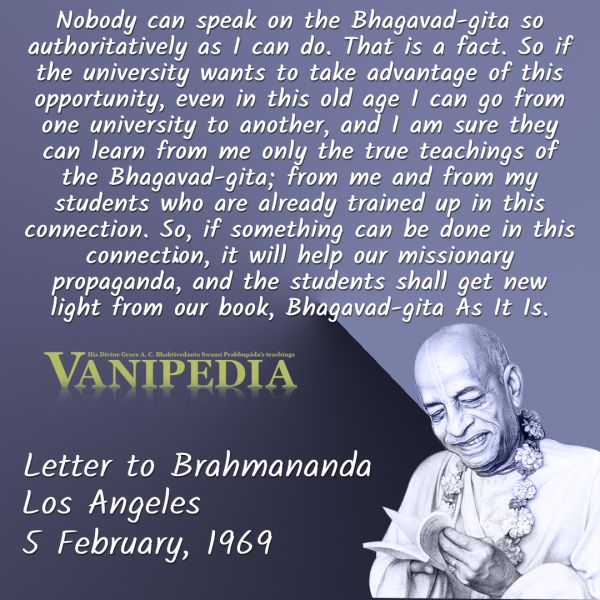 File:020569b Image-quote.jpeg