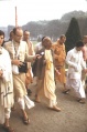 Thumbnail for version as of 08:16, 6 April 2008