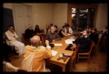 Thumbnail for version as of 09:42, 6 April 2008