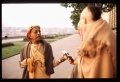 Thumbnail for version as of 09:55, 6 April 2008