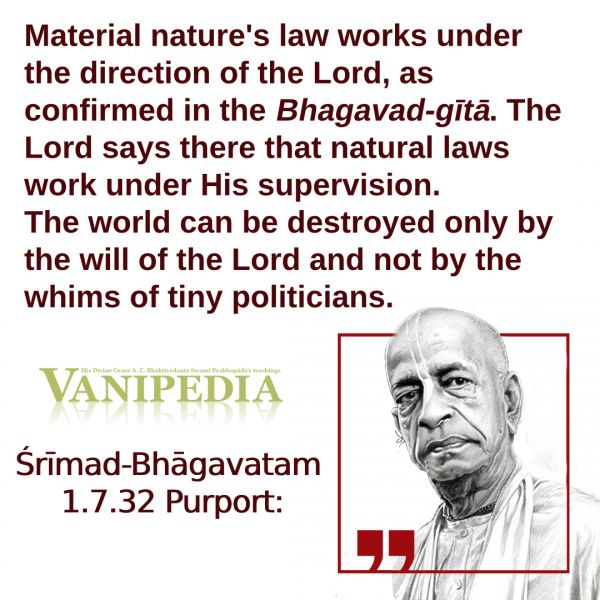 File:SB01.07.32 Image-quote-c.jpg