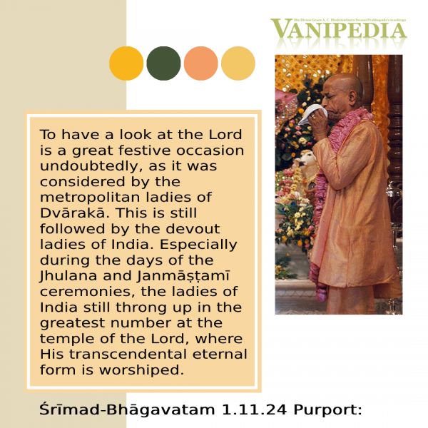 File:SB01.11.24c Image-quote.jpg
