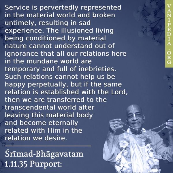 File:SB01.11.35 Image-quote.jpg