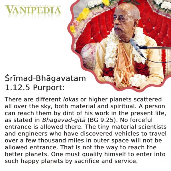 File:SB01.12.05 Image-quote.jpg