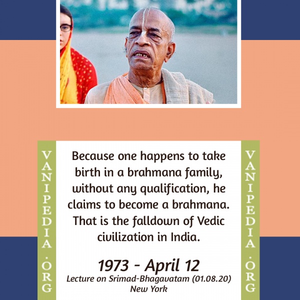 File:041273a Image-quote.jpg