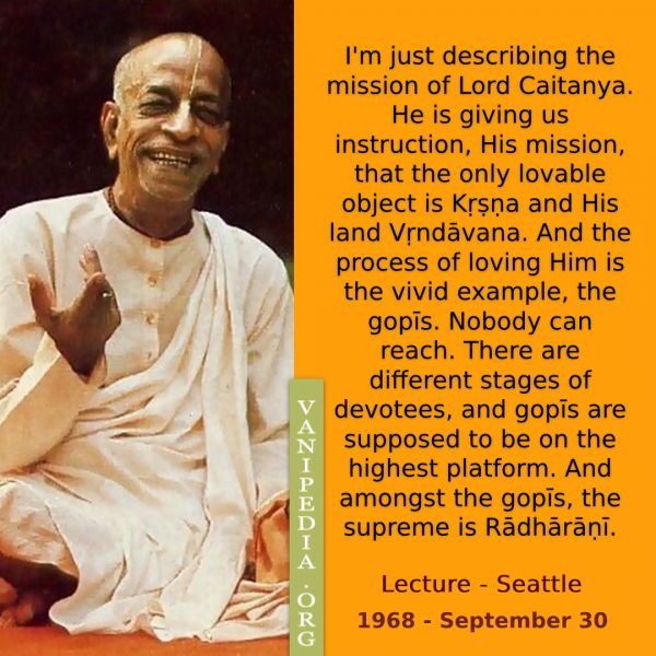 File:093068b Image-quote.jpg