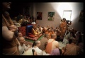 Thumbnail for version as of 09:35, 6 April 2008