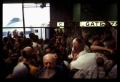 Thumbnail for version as of 09:35, 6 April 2008