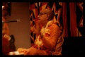 Thumbnail for version as of 09:47, 6 April 2008
