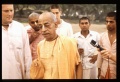 Thumbnail for version as of 10:22, 6 April 2008