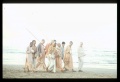 Thumbnail for version as of 10:26, 6 April 2008