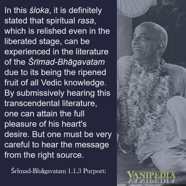 File:SB01.01.03c Image-quote.jpg