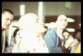 Thumbnail for version as of 09:21, 6 April 2008