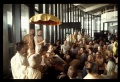 Thumbnail for version as of 09:34, 6 April 2008