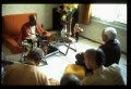 Thumbnail for version as of 09:56, 6 April 2008