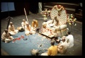 Thumbnail for version as of 09:56, 6 April 2008