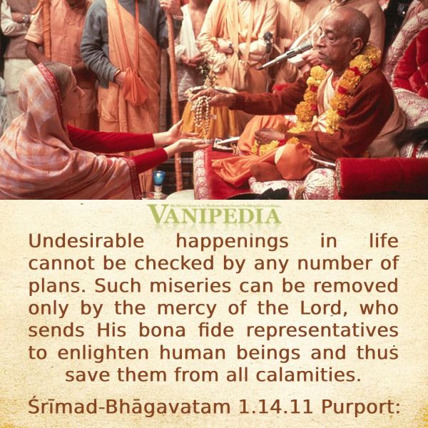 File:SB01.14.11 Image-quote.jpg