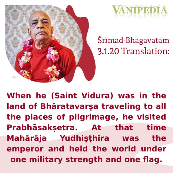 File:SB03.01.20 Image-quote.jpg