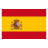 Spanish Language - 500 million speakers