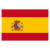 Spanish Language - 500 million speakers